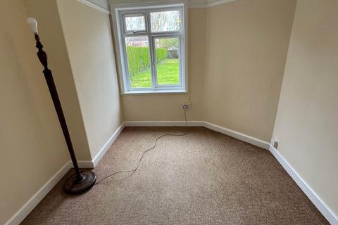 3 bedroom end of terrace house for sale, Cheddon Road, Taunton TA2