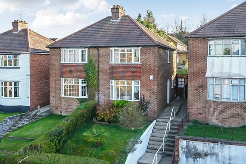 3 bedroom semi-detached house for sale, High Wycombe,  Buckinghamshire,  HP12