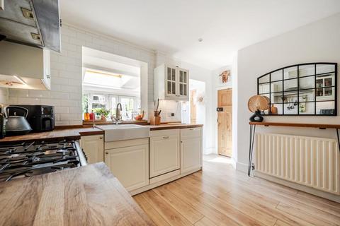 3 bedroom semi-detached house for sale, High Wycombe,  Buckinghamshire,  HP12