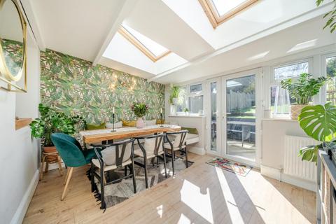 3 bedroom semi-detached house for sale, High Wycombe,  Buckinghamshire,  HP12