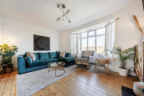 3 bedroom semi-detached house for sale, High Wycombe,  Buckinghamshire,  HP12