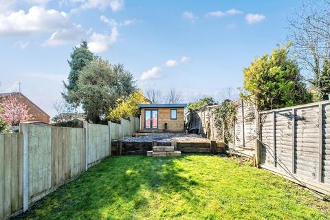 3 bedroom semi-detached house for sale, High Wycombe,  Buckinghamshire,  HP12