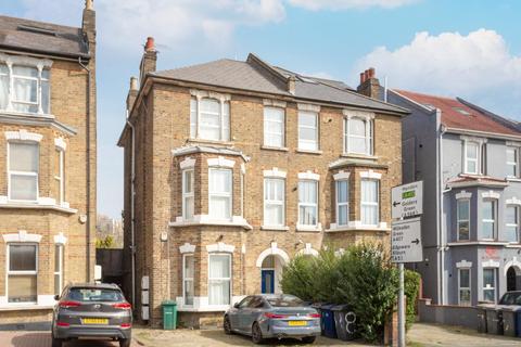 Claremont Road, Cricklewood, London, NW2