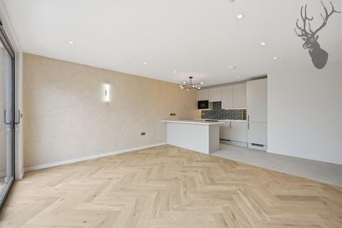3 bedroom apartment for sale, Hackney Road, London