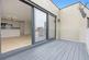 Additional image 14 of Hackney Road, London