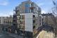 Additional image 15 of Hackney Road, London