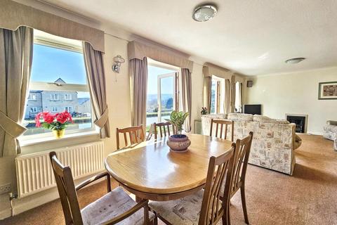 undefined, Millfields, Silsden,