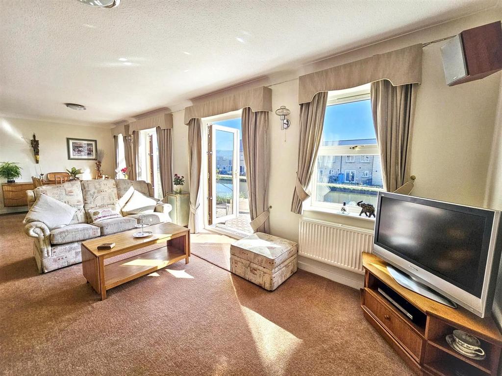 IMG20260319 WA0033.jpg