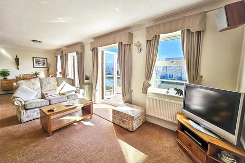 undefined, Millfields, Silsden,