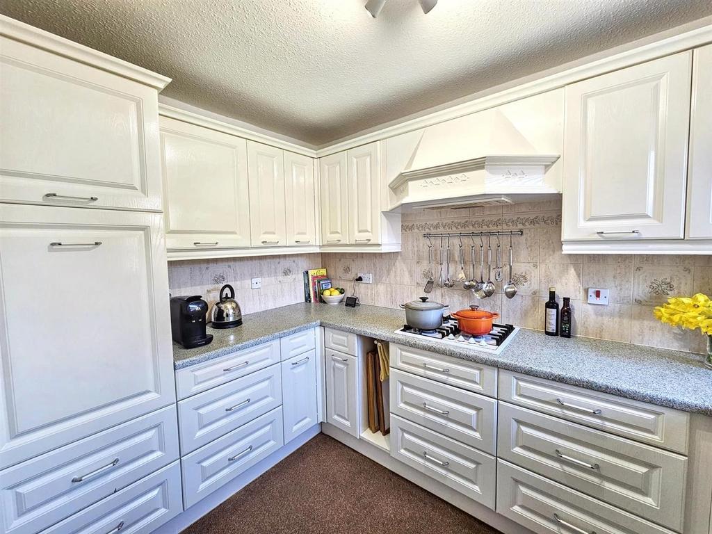 IMG20260319 WA0032 (1).jpg