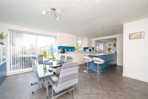 3 bedroom detached house for sale, The Mall, Park Street, St. Albans, Hertfordshire