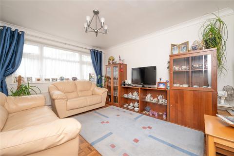 3 bedroom detached house for sale, The Mall, Park Street, St. Albans, Hertfordshire