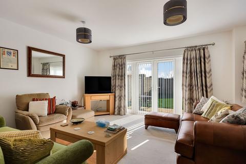 undefined, Howitt Close, Huntingdon PE28