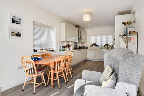 undefined, Howitt Close, Huntingdon PE28