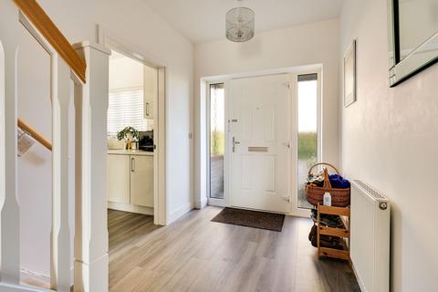 undefined, Howitt Close, Huntingdon PE28