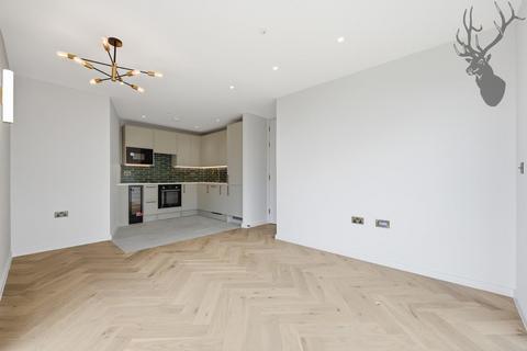 2 bedroom apartment for sale, Hackney Road, London