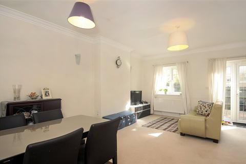 undefined, Lark Hill, Oxford, OX2