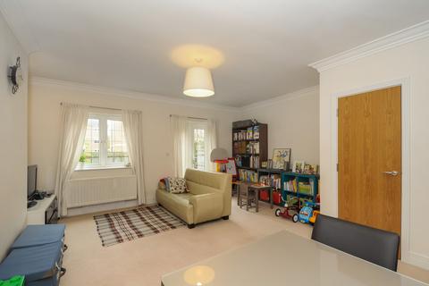 undefined, Lark Hill, Oxford, OX2