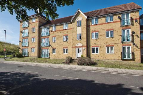 Hill View Drive, London SE28