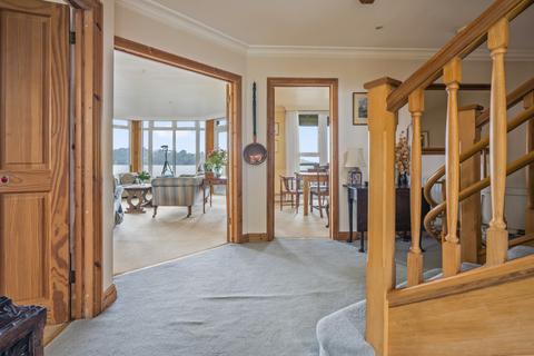 4 bedroom detached house for sale, Panorama Road, Sandbanks, Poole, Dorset, BH13