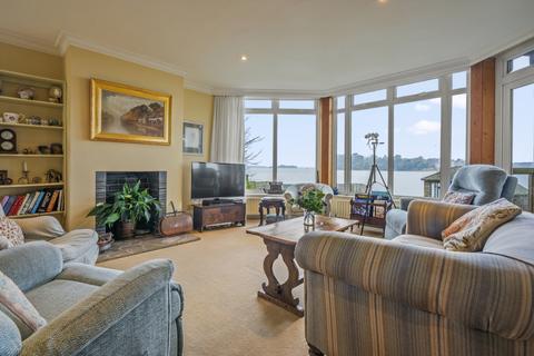 4 bedroom detached house for sale, Panorama Road, Sandbanks, Poole, Dorset, BH13