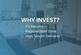 Additional image 2 of at BMV Liverpool Investment, Liverpool Baltic Triangle Apartment 6% Rental Yields | Prime BuytoLet Investment, BMV Liverpool Investment – 6% Rental Yields | Prime BTL L8