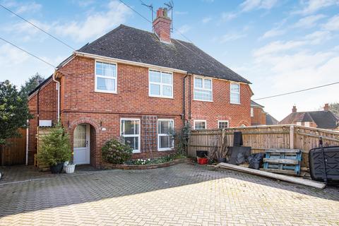 undefined, Mereland Road, Didcot, OX11