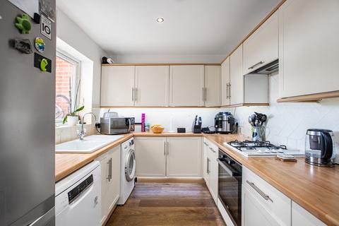 undefined, Mereland Road, Didcot, OX11