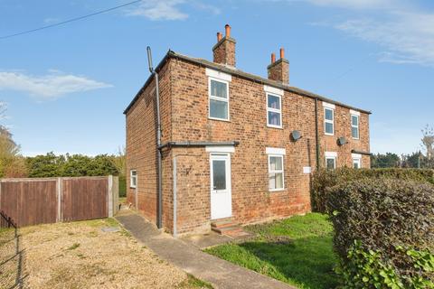 undefined, Main Road, Deeping St. Nicholas, Spalding