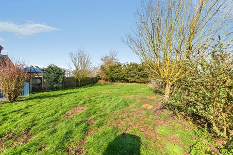 undefined, Main Road, Deeping St. Nicholas, Spalding