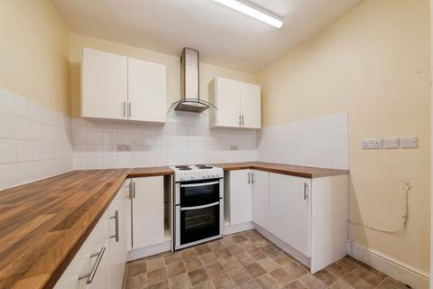 3 bedroom semi-detached house for sale, Main Road, Deeping St. Nicholas, Spalding