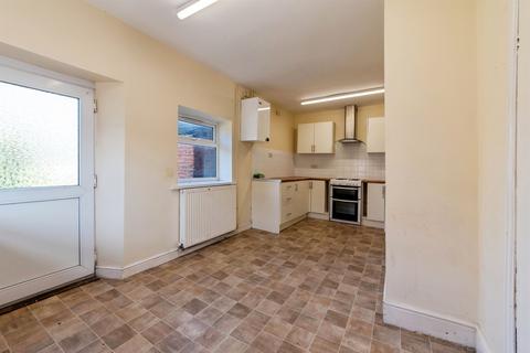 3 bedroom semi-detached house for sale, Main Road, Deeping St. Nicholas, Spalding