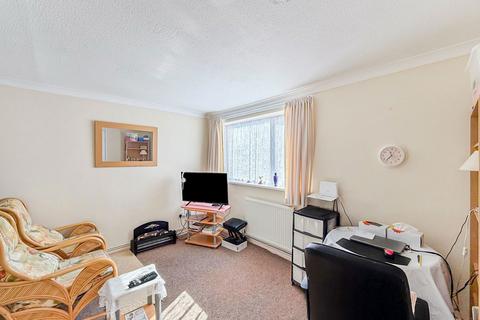 1 bedroom flat for sale, Freehold Street, Hull HU3