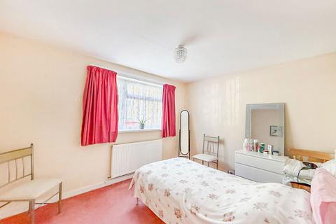 1 bedroom flat for sale, Freehold Street, Hull HU3