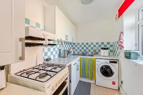 1 bedroom flat for sale, Freehold Street, Hull HU3