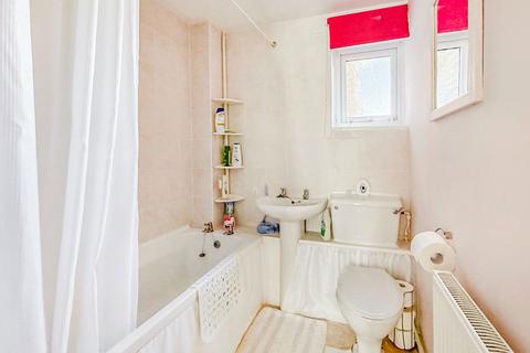 1 bedroom flat for sale, Freehold Street, Hull HU3
