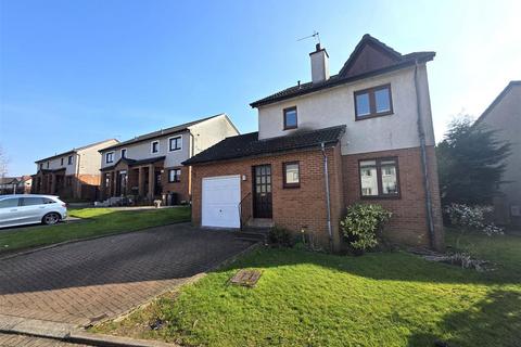 undefined, Troon Place, Newton Mearns, Glasgow