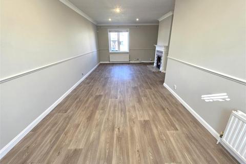 undefined, Troon Place, Newton Mearns, Glasgow