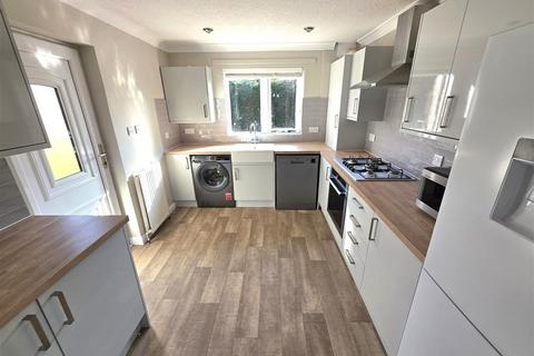 undefined, Troon Place, Newton Mearns, Glasgow