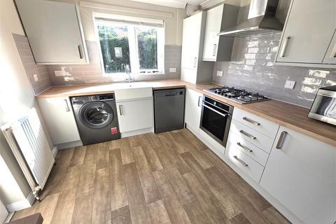 undefined, Troon Place, Newton Mearns, Glasgow