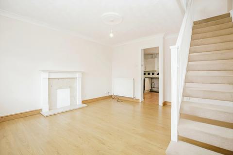 undefined, The Seates, Taverham, Norwich, NR8