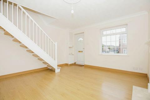 undefined, The Seates, Taverham, Norwich, NR8