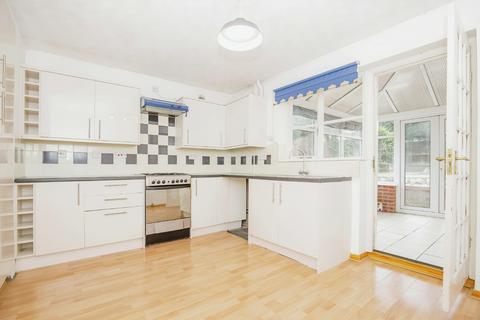 undefined, The Seates, Taverham, Norwich, NR8