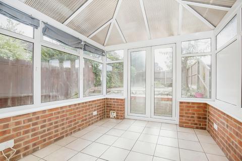 undefined, The Seates, Taverham, Norwich, NR8