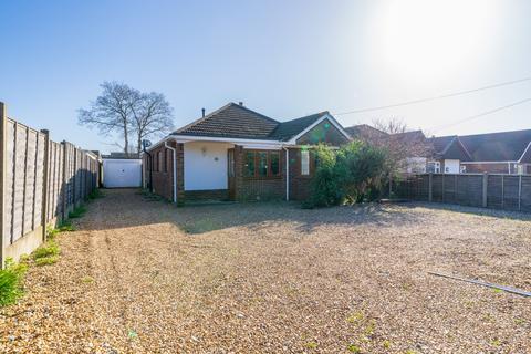 undefined, 66 Peters Road, Locks Heath, SO31 6EN