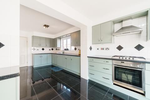 undefined, 66 Peters Road, Locks Heath, SO31 6EN