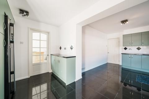 undefined, 66 Peters Road, Locks Heath, SO31 6EN