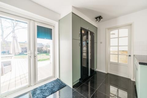 undefined, 66 Peters Road, Locks Heath, SO31 6EN