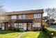 John Russell Close, Surrey GU2