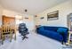Additional image 10 of John Russell Close, Surrey GU2